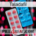 Taladafil new14